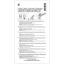 Couteau rotatif « Maxi EASY », 45mm