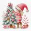 Christmas Joy