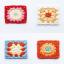 The Granny Squares Bible