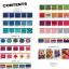 The Crochet Stitch Companion for Blankets and Afghans