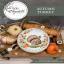 Autumn Turkey