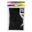 Couverture de passeport - Chat