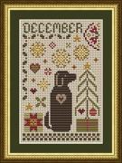 December Dog