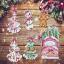 Jolies décorations de Noël (6)