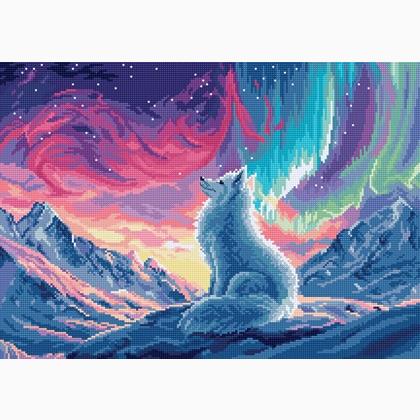Gardien de l\'Aurora