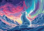 Gardien de l'Aurora