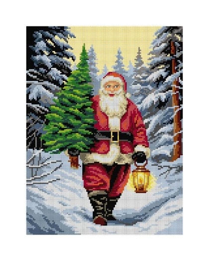 Père Noël