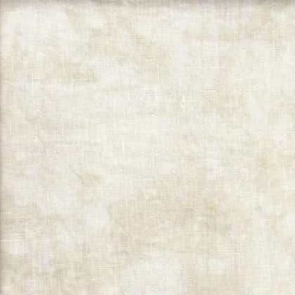 Vellum - Lin Cashel 28ct