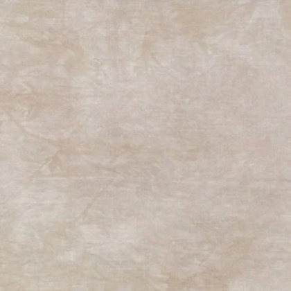 Wren - Aida 14ct