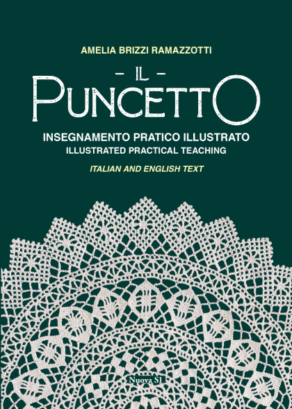 Il Puncetto