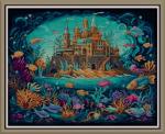 Royaume de la Mer