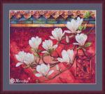 Magnolia