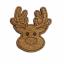 Needle Nanny - Cerf