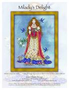 Milady's Delight