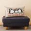 Coussin - Owl you need is love