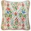 Coussin - Birds And Blossoms