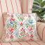 Coussin - Birds And Blossoms