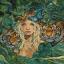 Muse de la Nature