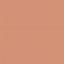 Poppy Seed Terracotta