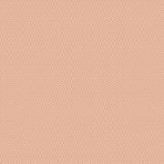 Poppy Seed Dusty Peach