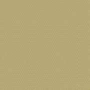 Poppy Seed Olive