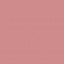 Poppy Seed Redwood