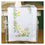Chemin de Table - Fleurs des champs