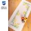 Chemin de Table - Fleurs des champs