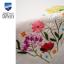 Nappe - Fleurs sauvages