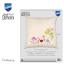 Coussin - Fleurs sauvages