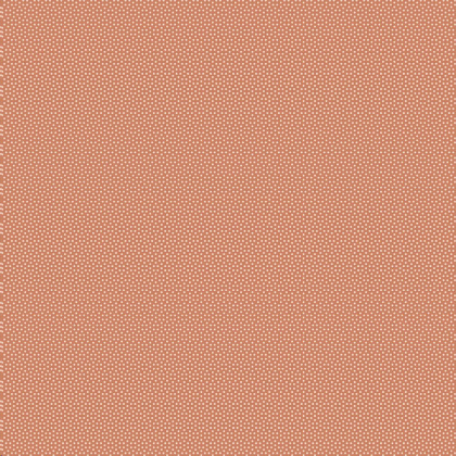 Poppy Seed Terracotta