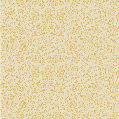 Blender - Lila Light Yellow
