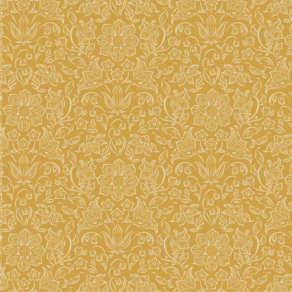 Blender - Lila Mustard