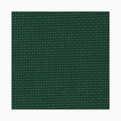 Aida 3.25 Pts (8ct.) Abre de Noël
