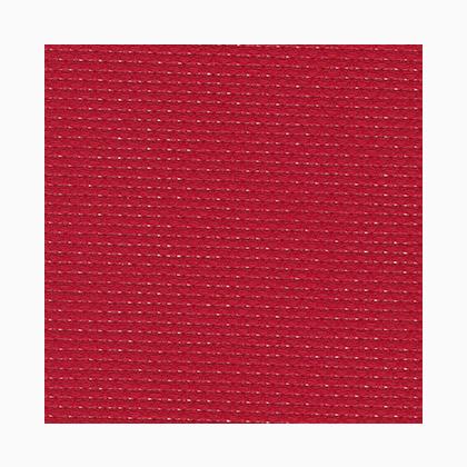 Aida 3.25 Pts (8ct.) Rouge de Noël