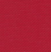Aida 3.25 Pts (8ct.) Rouge de Noël