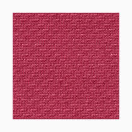 Aida 5.4 Pts (14ct.) Rose framboise