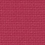 Aida 5.4 Pts (14ct.) Rose framboise