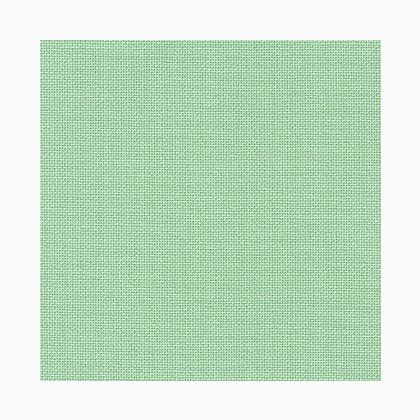 Brittney Lugana 28ct. - Vert Bambou