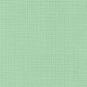 Brittney Lugana 28ct. - Vert Bambou
