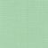 Brittney Lugana 28ct. - Vert Bambou