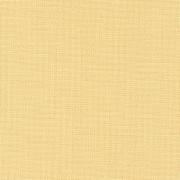 Murano Lugana 32ct. - Jaune