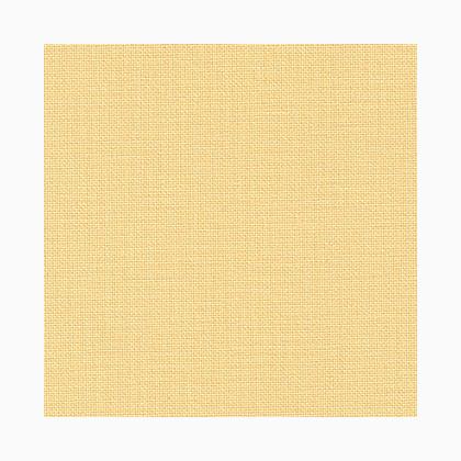 Murano Lugana 32ct. - Jaune