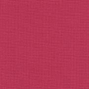 Murano Lugana 32ct. - Rose framboise