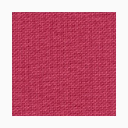 Murano Lugana 32ct. - Rose framboise