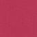 Murano Lugana 32ct. - Rose framboise