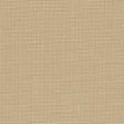 Milana Evenweave 36ct - Light Mocha/Mushroom