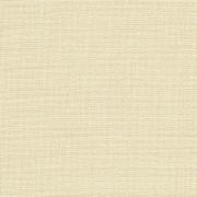 Milana Evenweave 36ct - Platinum