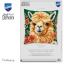 Coussin - Alpaga