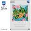 Coussin - Petite tortue